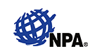NPA​