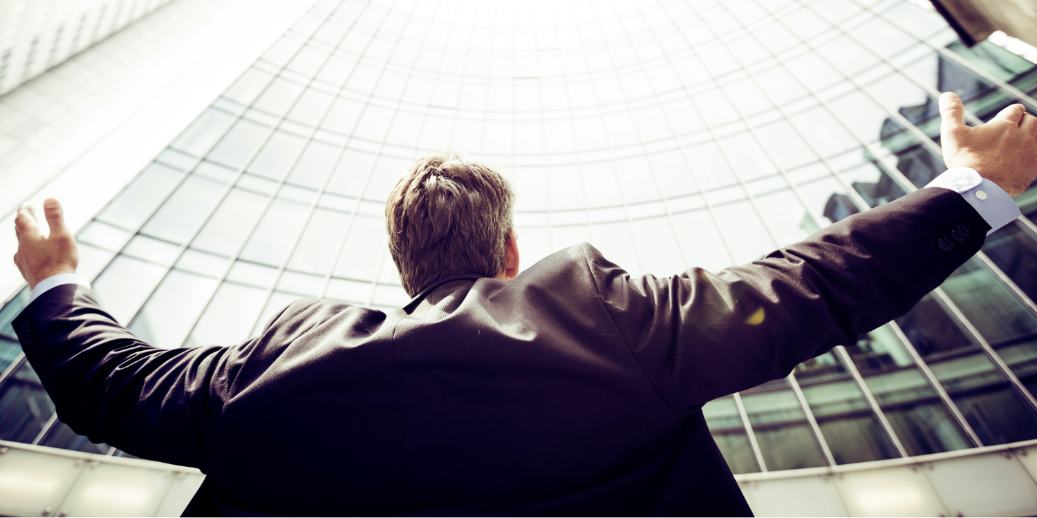 Embracing Risk: Navigating Job Transitions in a Changing Market