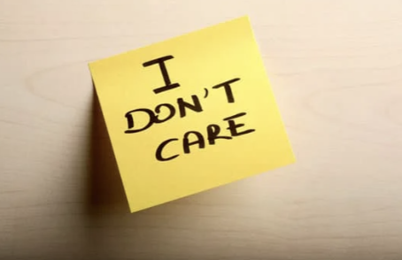 Still Waiting to Hear Back? Yep… We’ve All Been There!