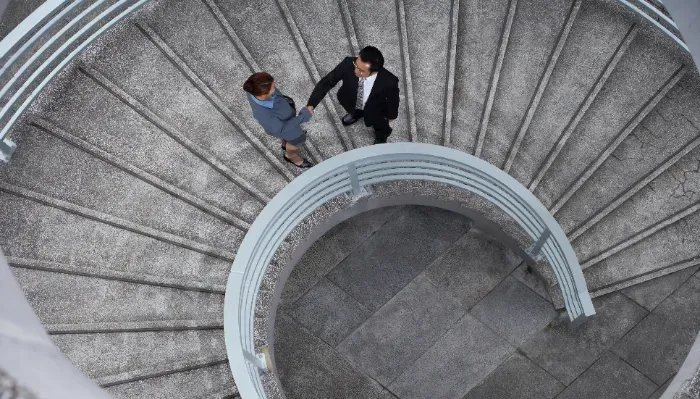 Scientific Visa Applicants