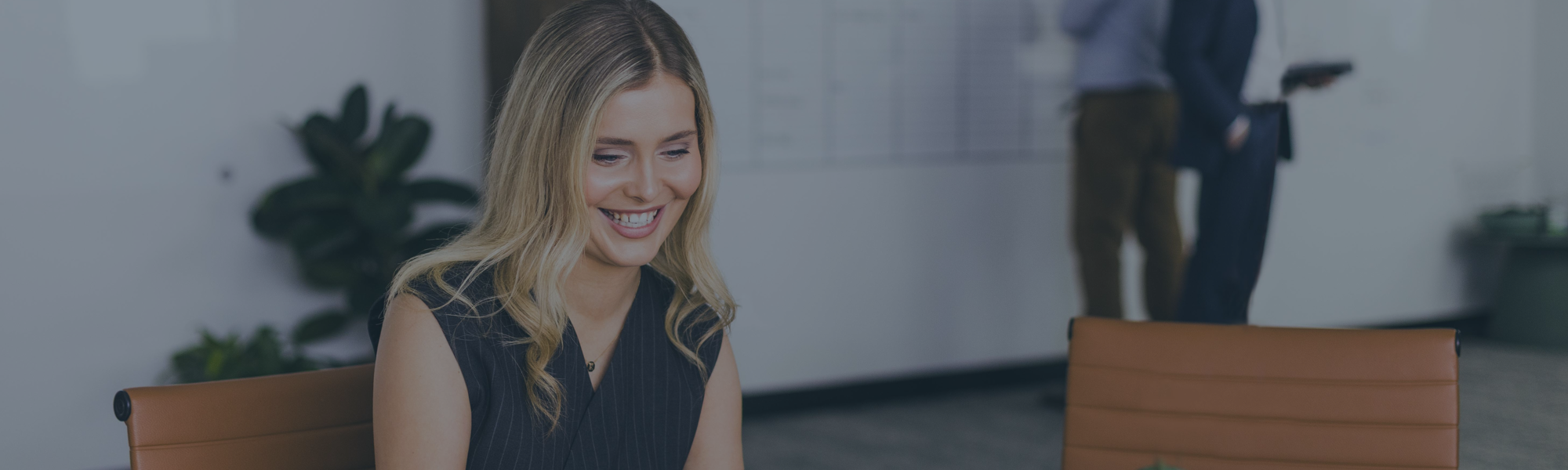 Banner Default Image