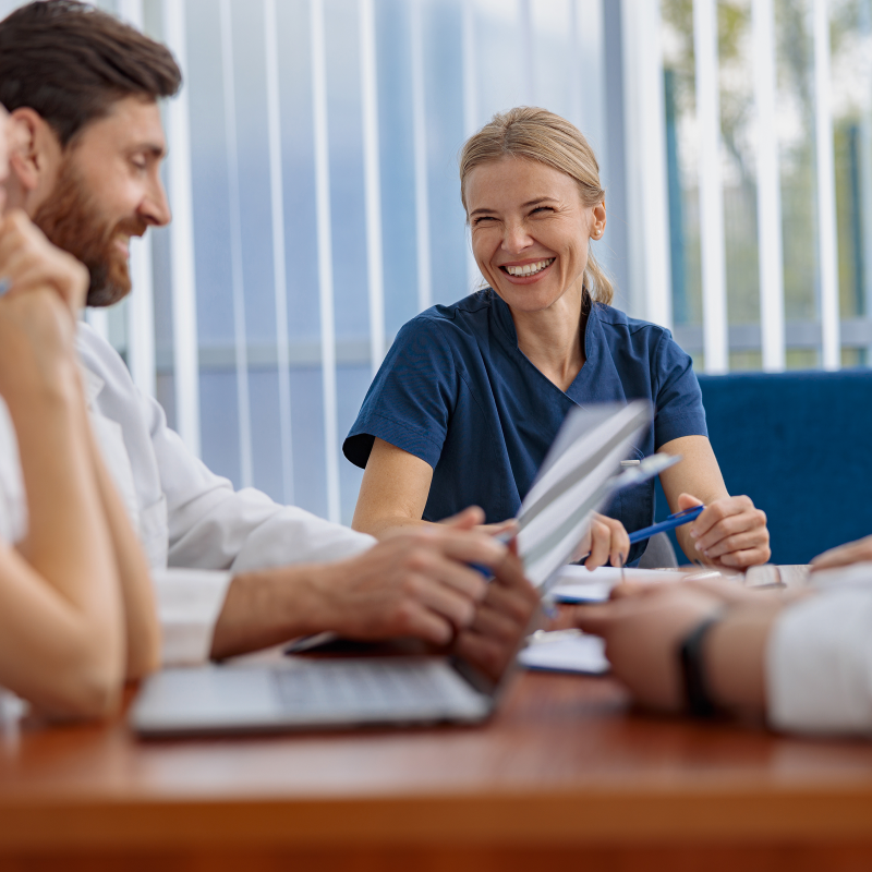 Image 2026 02 27 T06 11 20