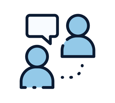 Face-to-face assessments that go deeper