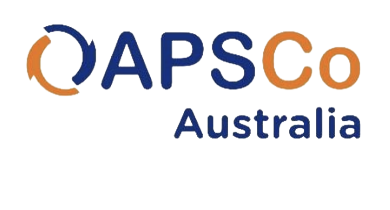 APSCo logo