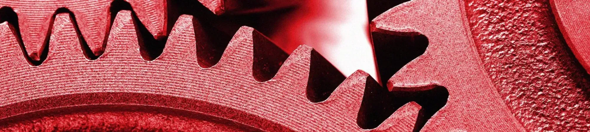 Banner Default Image