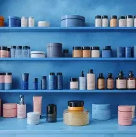 Image 2025 12 18 T09 20 36