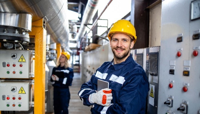 Image 2025 06 09 T10 12 28