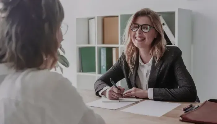 Skilled Migration & Recruitment