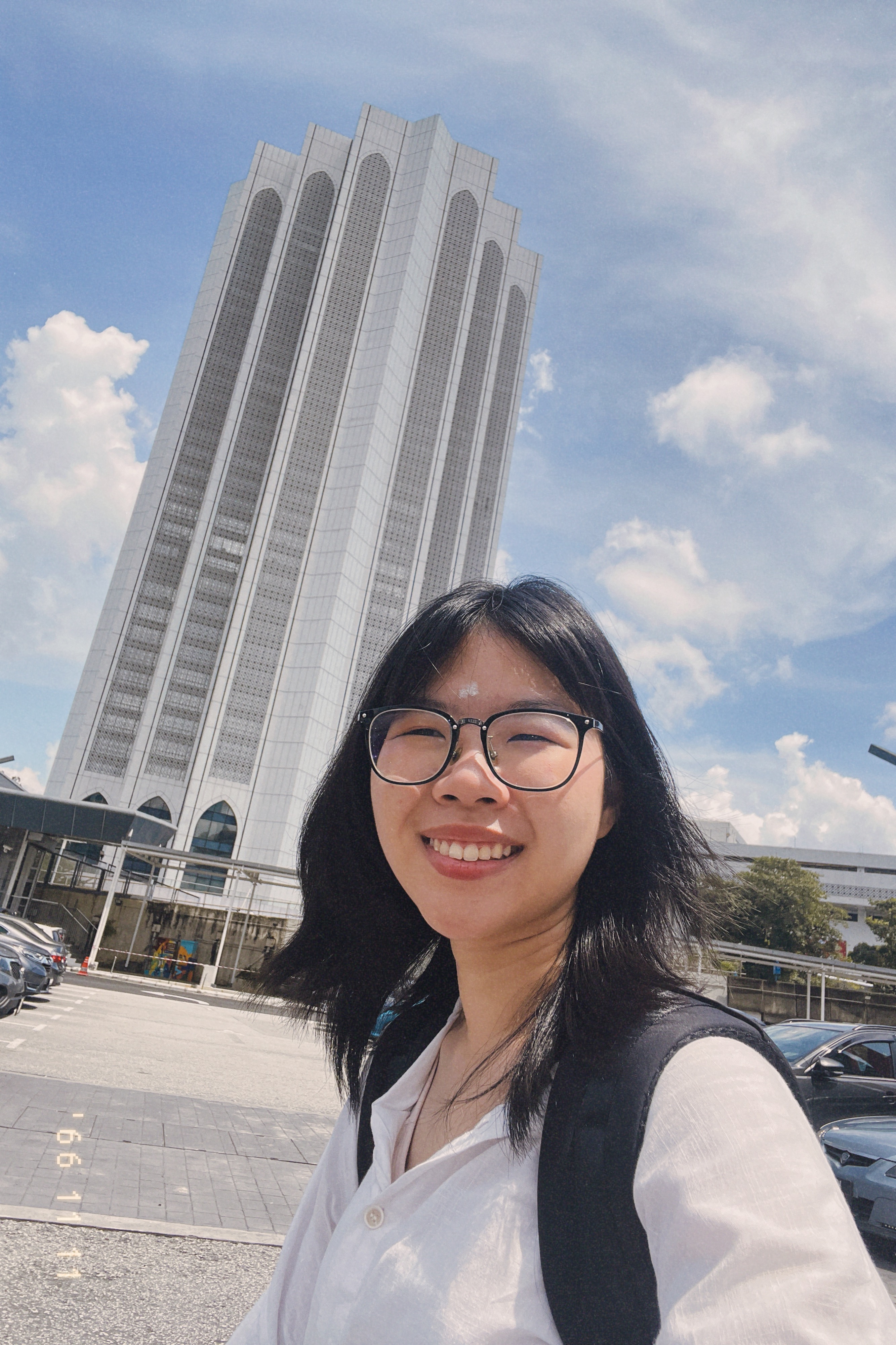 Dc1 Bde22 Dae4 4 Aac A41 C Ac5 Cfe88685 C