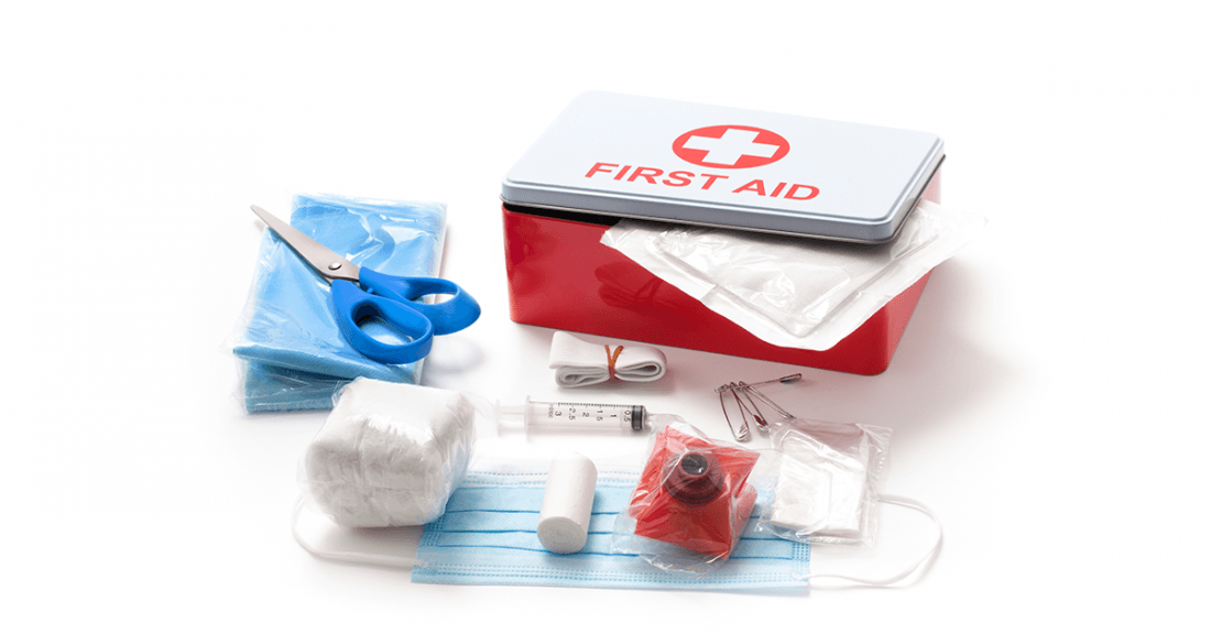 Firstaid 1100x576
