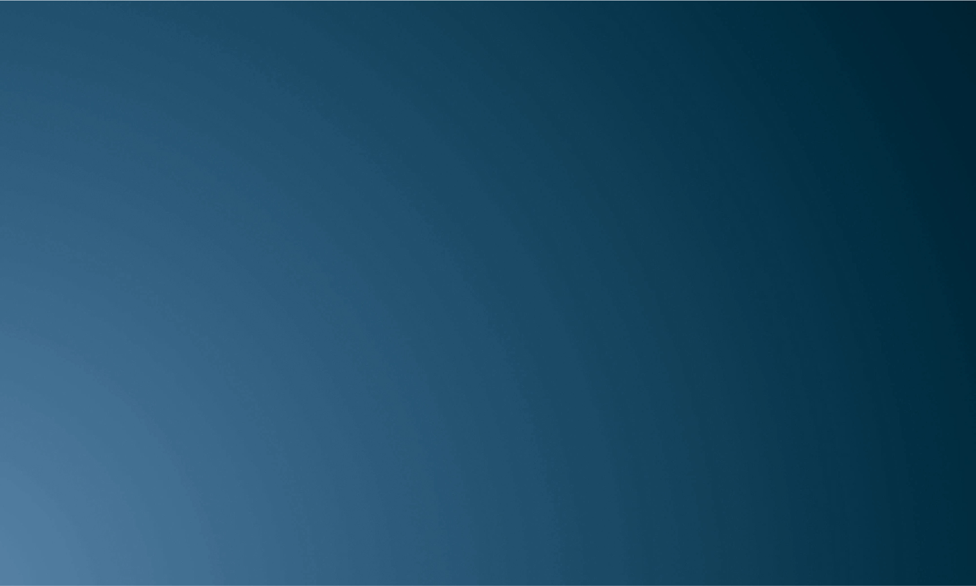 Banner Default Image