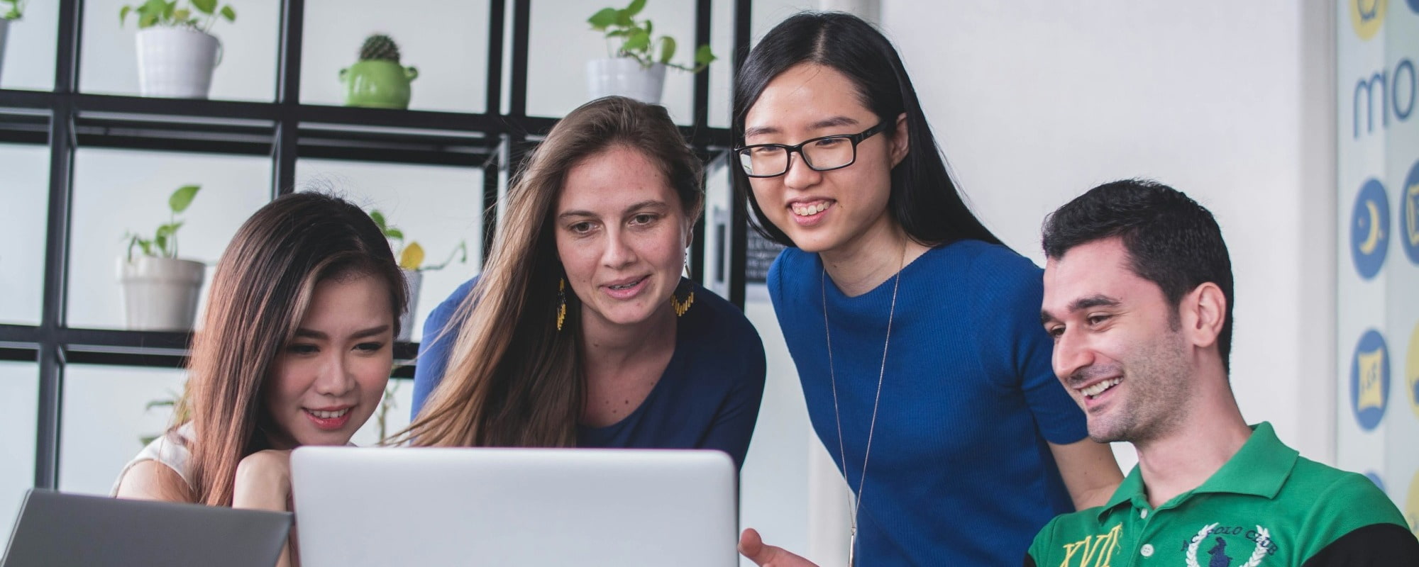 Banner Default Image