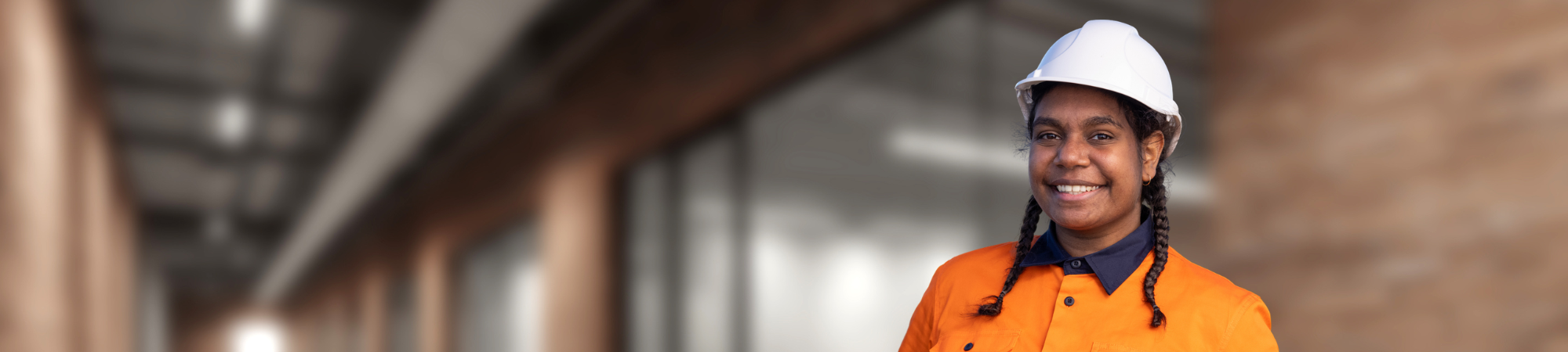 DFP Resources Recruitment Banner Image