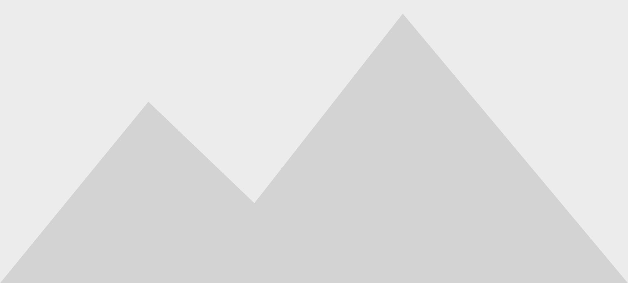 Preferred Supplier Agreement: The Pros & Cons
