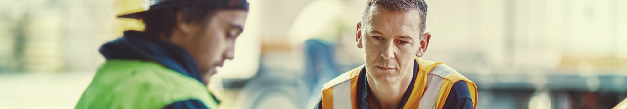 Banner Image Templatesc