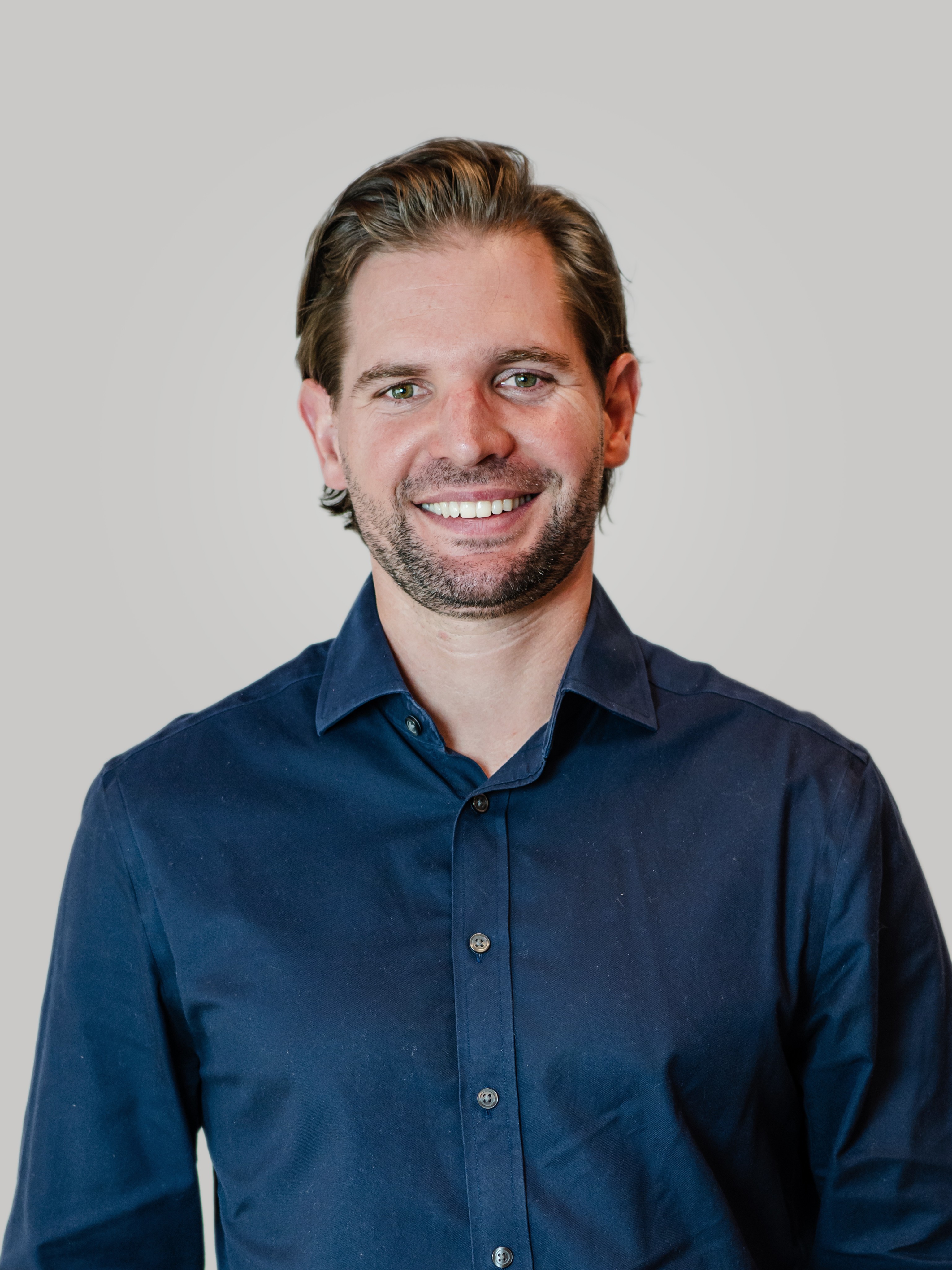 consultant