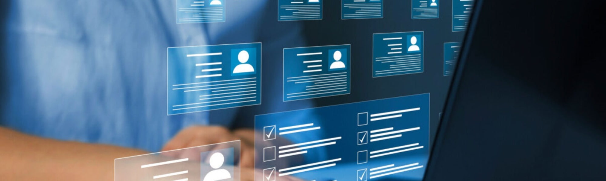 Quality over Quantity in Recruitment: Why It Matters for Mongolian Employers