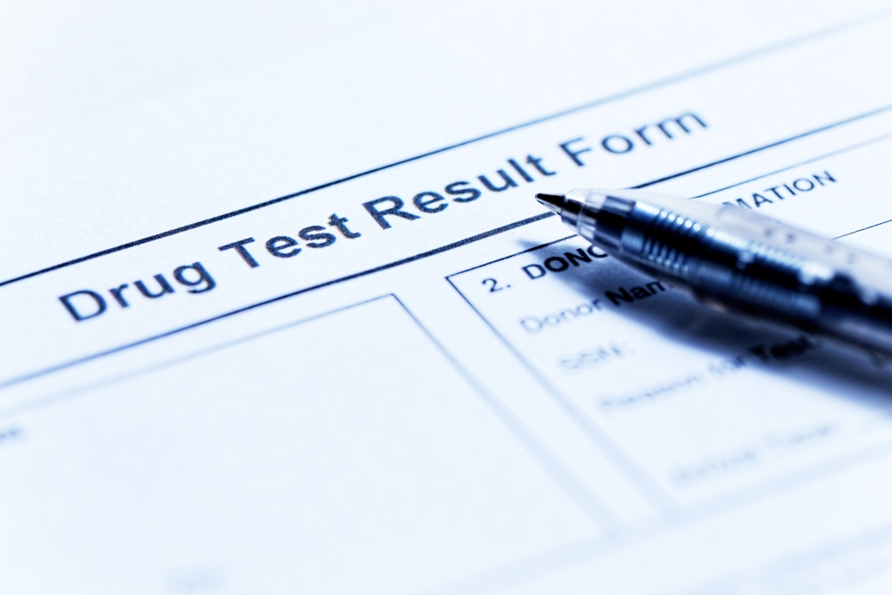 How Do Drug Tests Help Keep Everyone Safe On A Worksite 673 6051160 0 14105036 1000