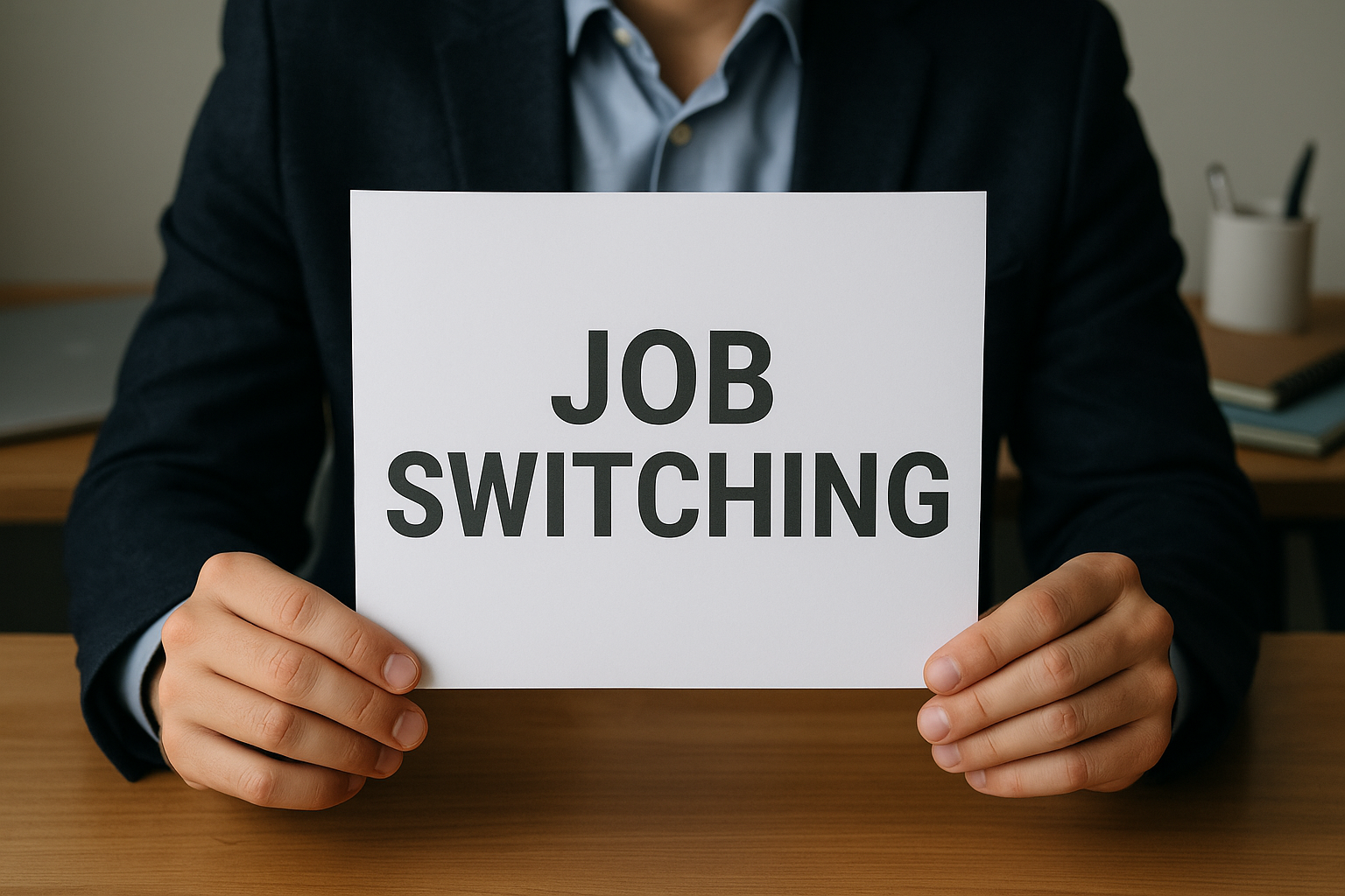 20250609 1247 Career Transition Simple Compose 01jx9rntznfz0vezy0075hnr1z