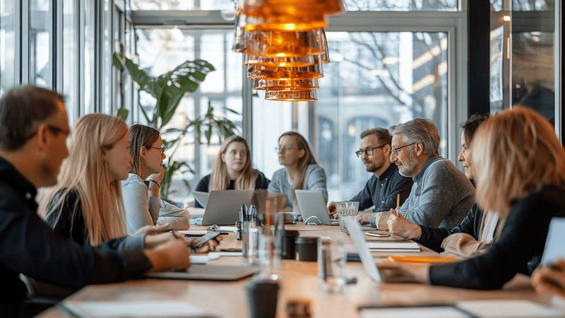 Business Critical Confidential Appointments