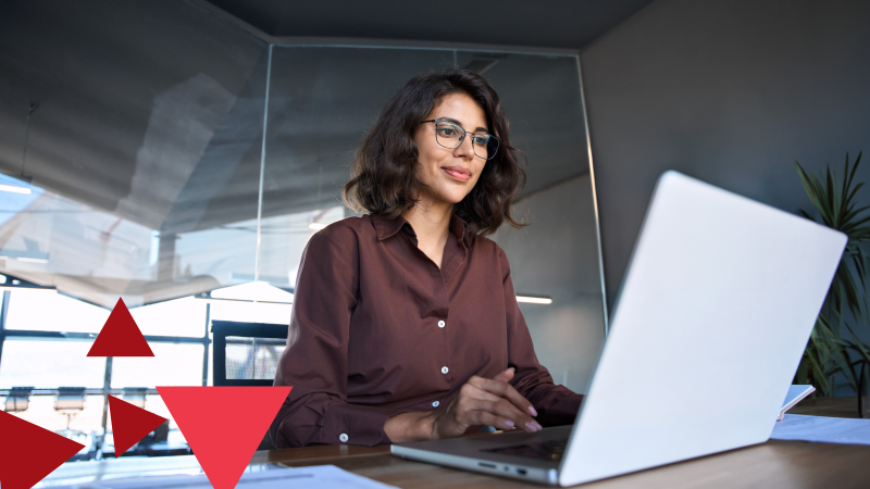 Image 2025 11 04 T16 11 01