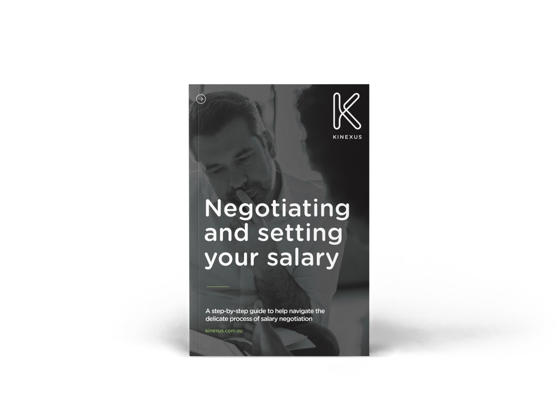Negotiation and Setting Your Salary