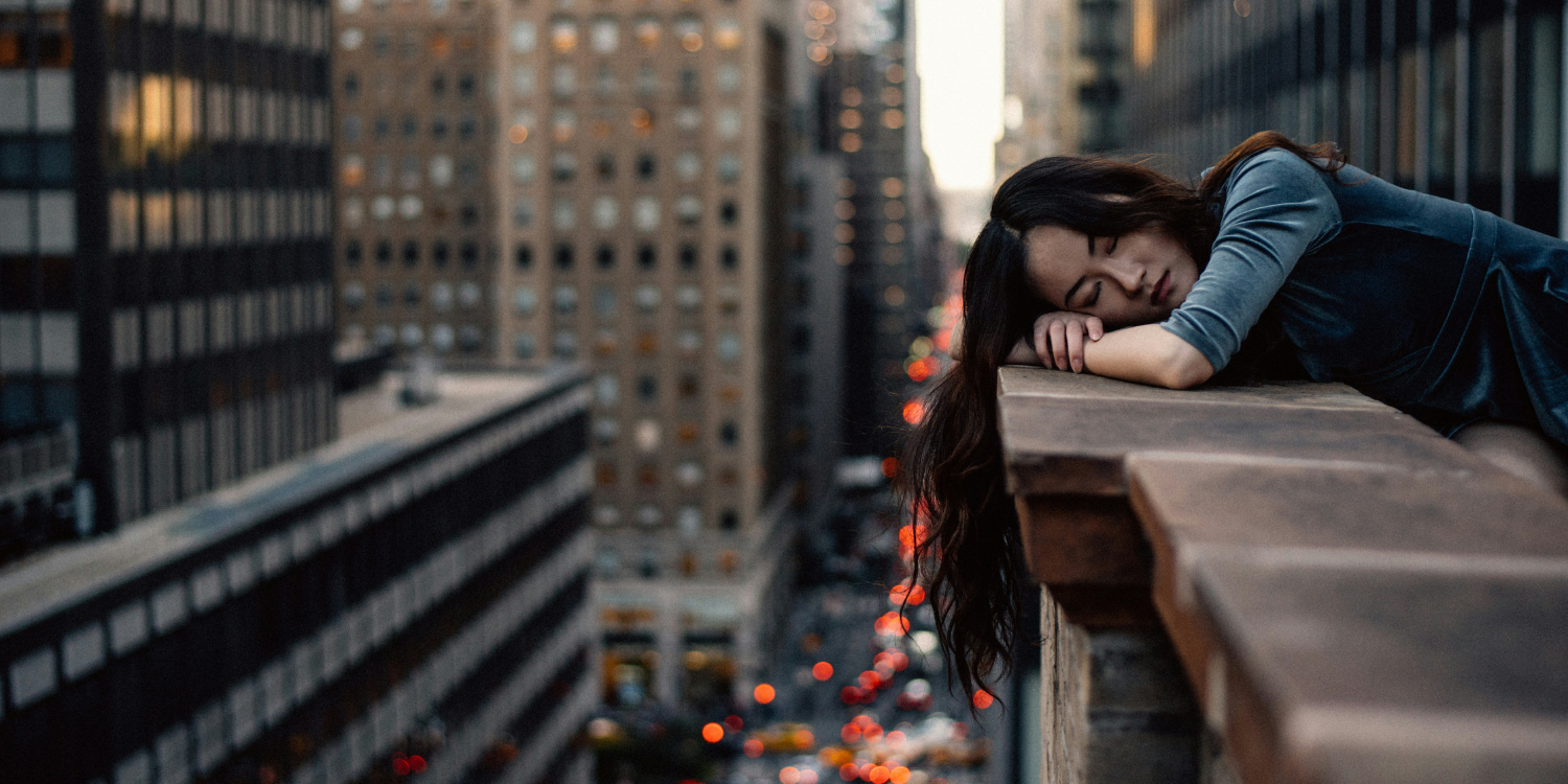 10 Ways Low Attrition is Killing Culture