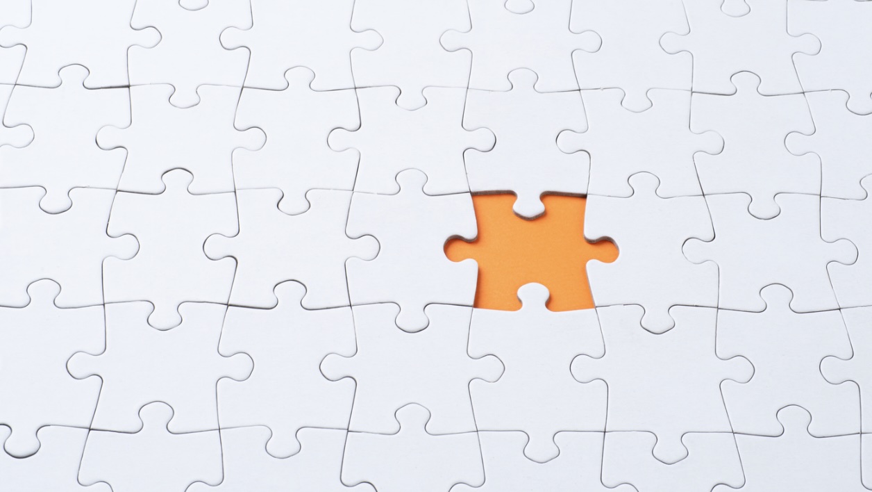 What Happens When Your High Performer Resigns?