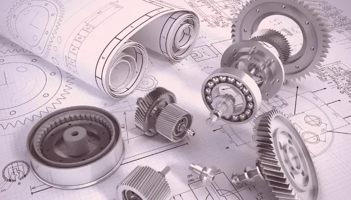 Engineering Employer