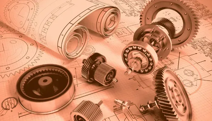 Engineering Employer