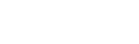 APSCo