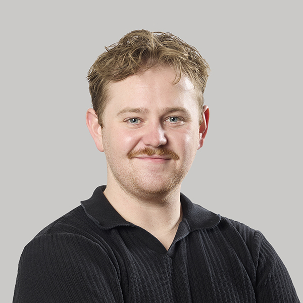 Tom Watson