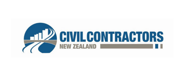 Civil Contractor