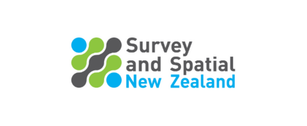 Survey and Spatial