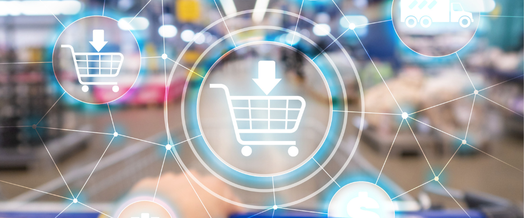 How The Rise Of Ecommerce Is Reshaping Logistics Hiring In Australia 