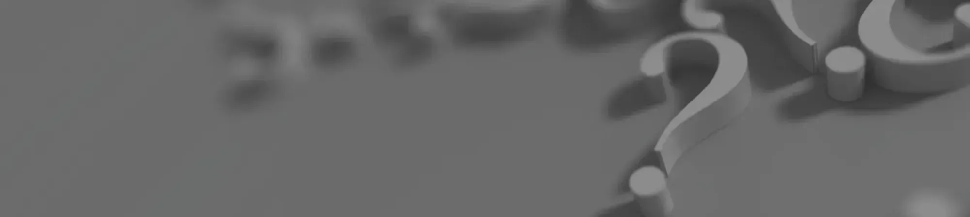 Konnecting Employer Faqs