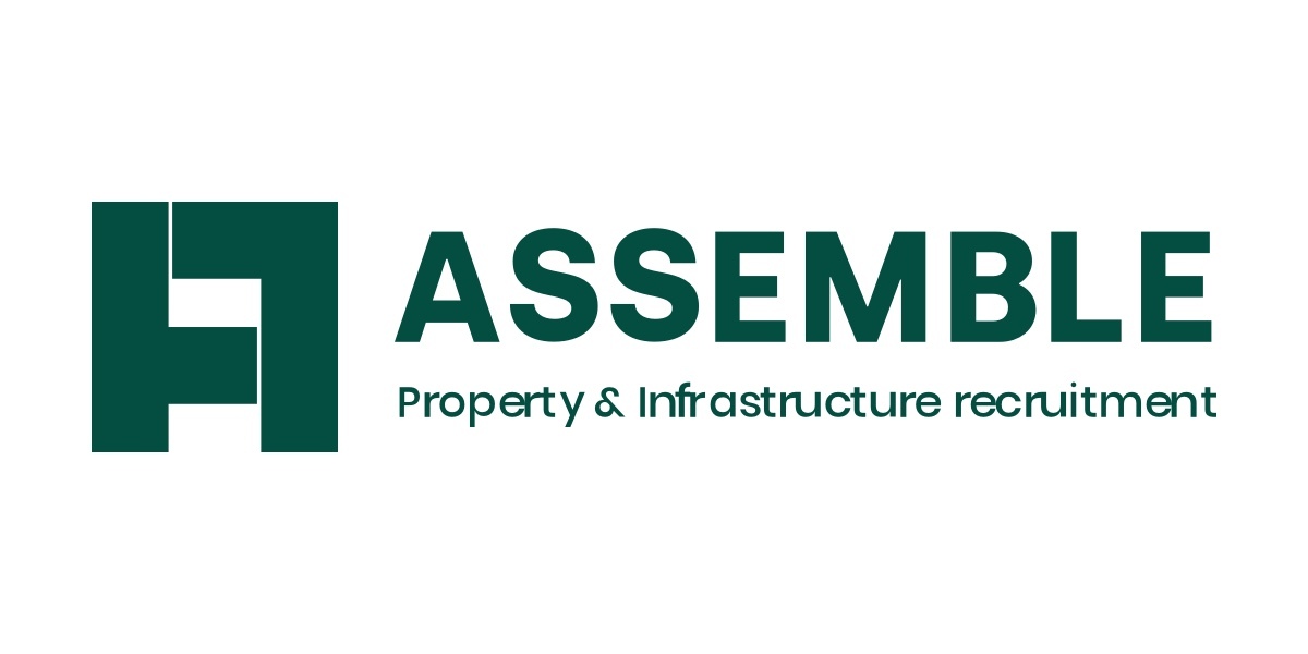 Civil Project Manager in Christchurch