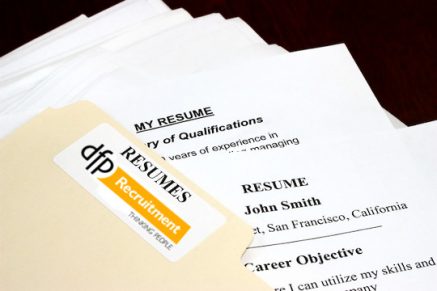 Resumes E1491866482661