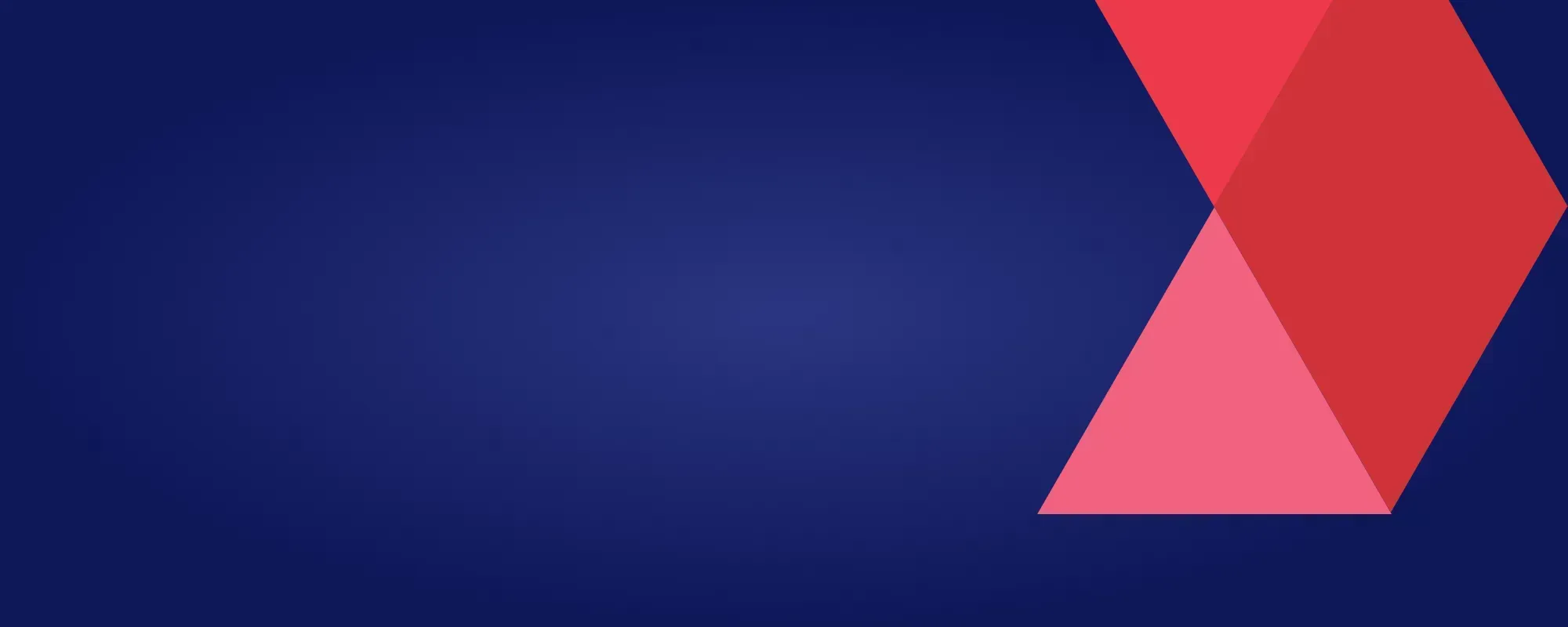 Banner Default Image