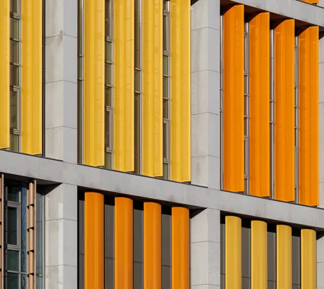 Virtual Assessments for Quality Contact Centre Hires
