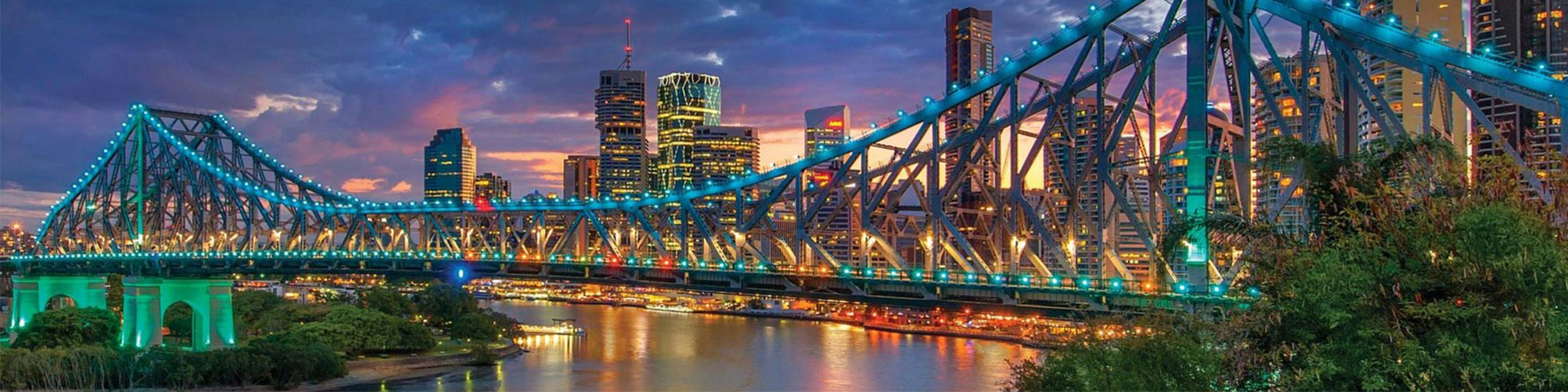 Brisbane Test