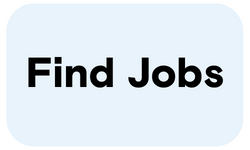 Find Jobs
