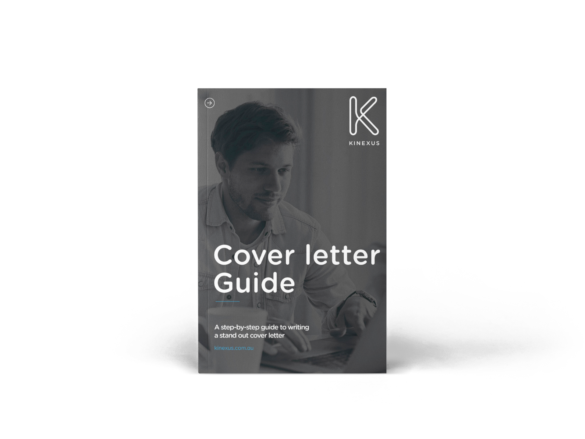 Cover Letter Guide