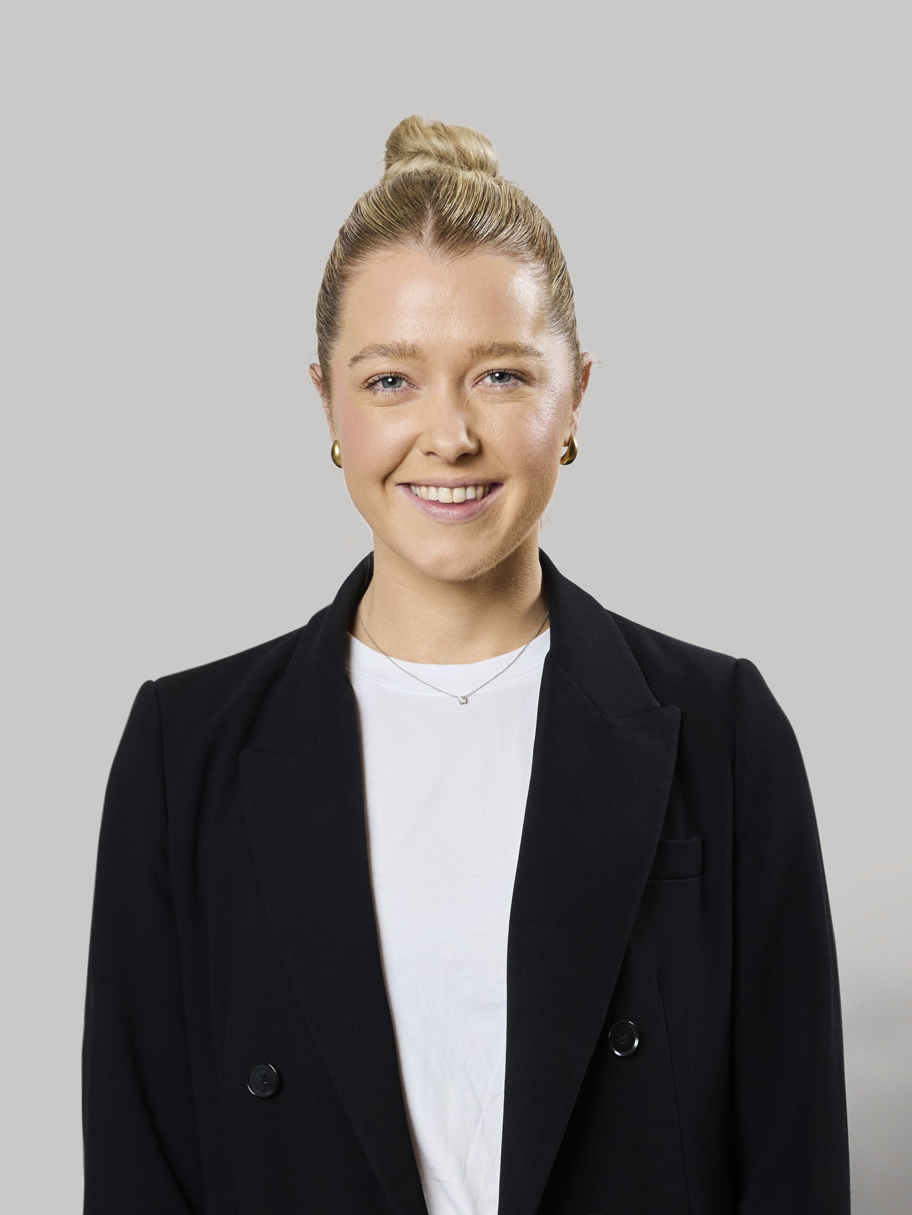 consultant