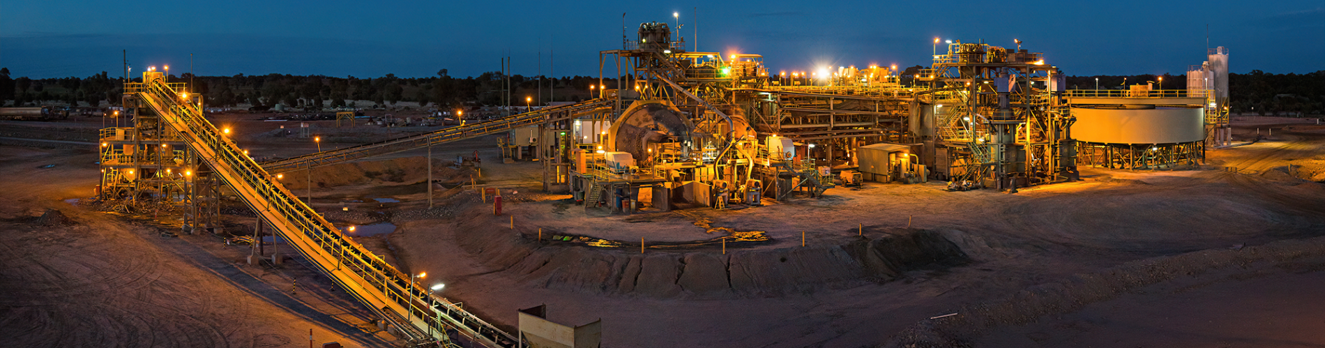 Mining Recruitment & Jobs Australia