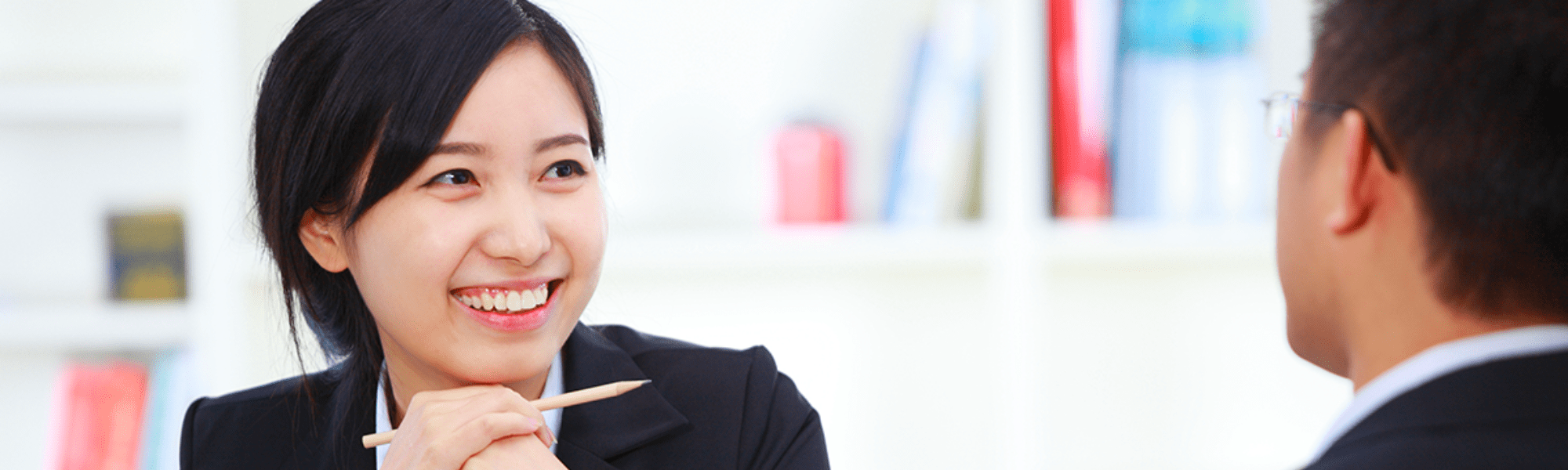 Consultative Recruitment Approach in Mongolia: What Sets It Apart