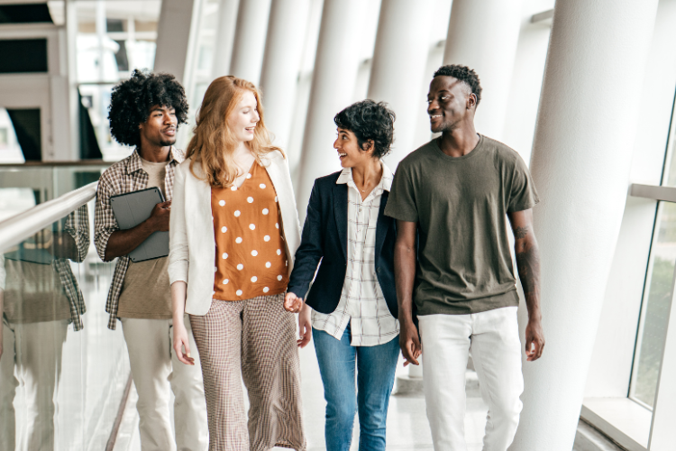 Australian internships: A stepping stone to success