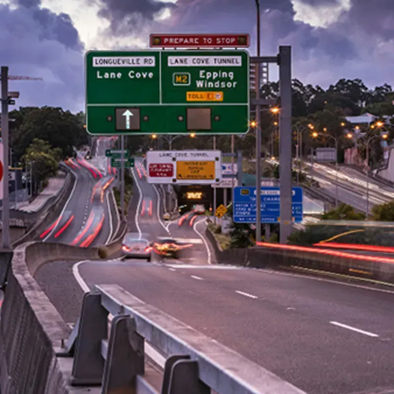 Image 2026 01 29 T02 07 10