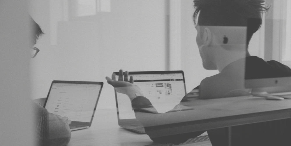 Who Will Deliver Australia's Defence Capability?