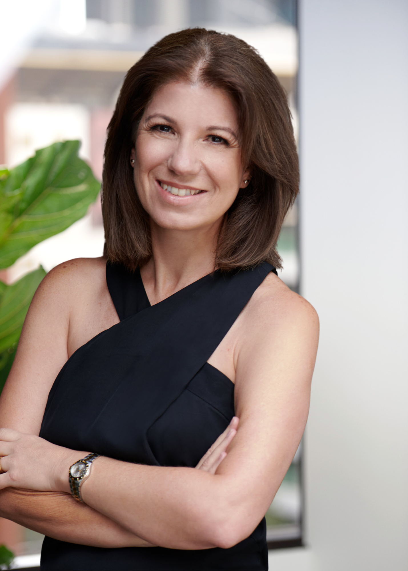 Lisa Sputore